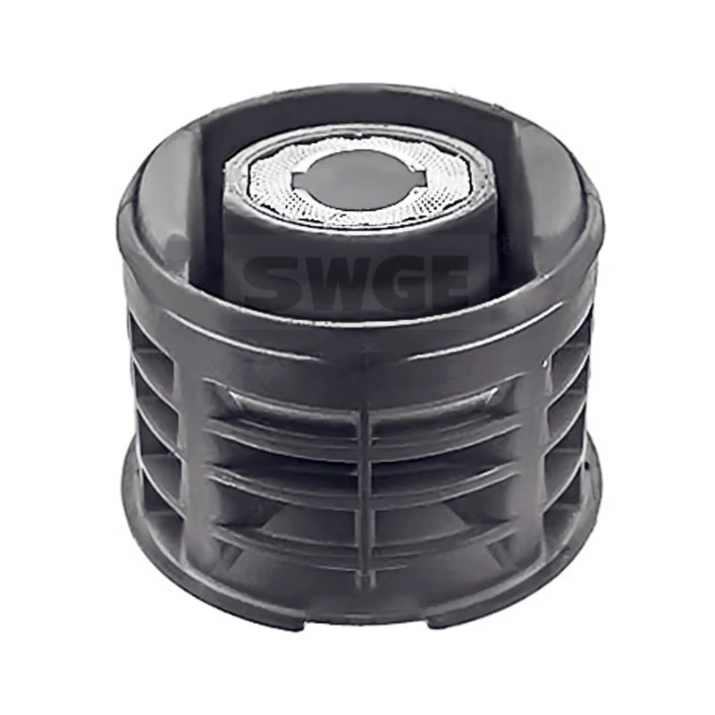 Sub Frame Bushing Rear 8K0 505 145B 