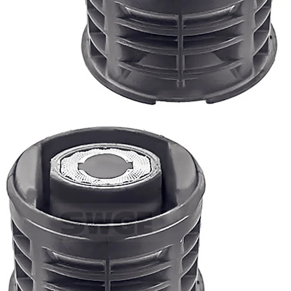 Sub Frame Bushing Rear 8K0 505 145B 