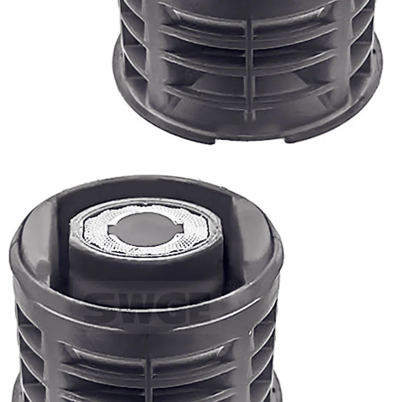 Sub Frame Bushing Rear 8K0 505 145B 