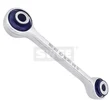 Way Bar Stabilizer Connecting Link 8K0 411 317 