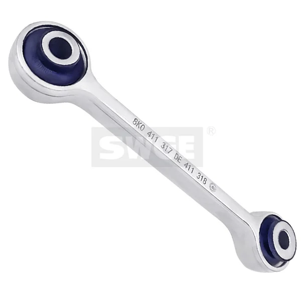 Way Bar Stabilizer Connecting Link 8K0 411 317 
