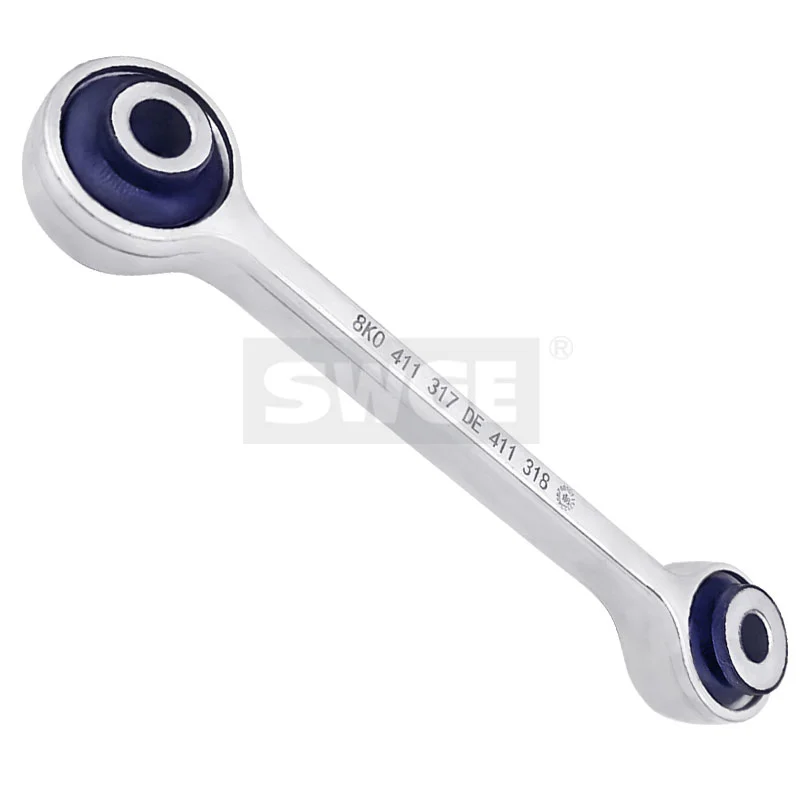 Way Bar Stabilizer Connecting Link 8K0 411 317 