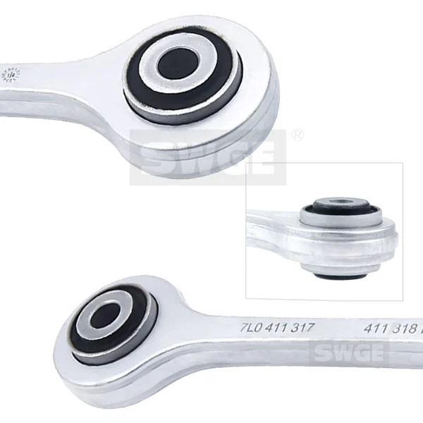 Way Bar Stabilizer Connecting Link 7L0 411 317