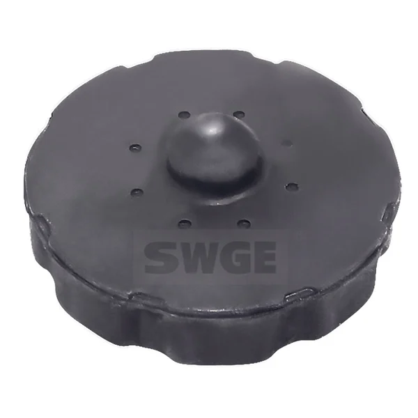 Suspension Uppen Uppont  8K0 512 149