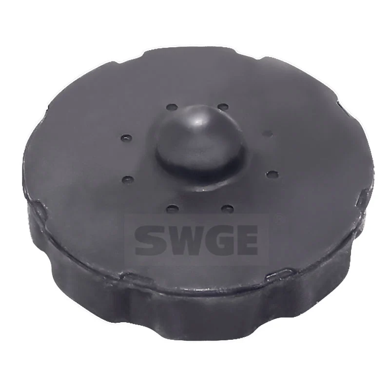 Suspension Uppen Uppont  8K0 512 149