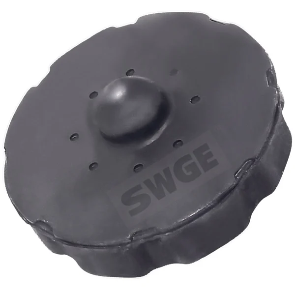 Suspension Uppen Uppont  8K0 512 149