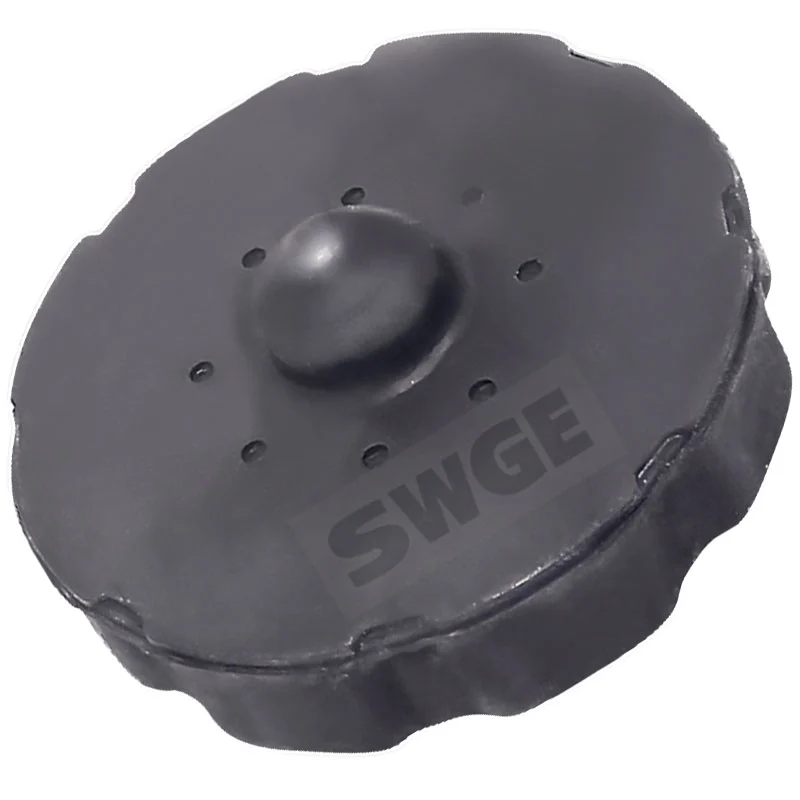 Suspension Uppen Uppont  8K0 512 149