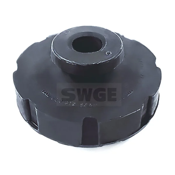 Suspension Uppen Uppont  8K0 512 297