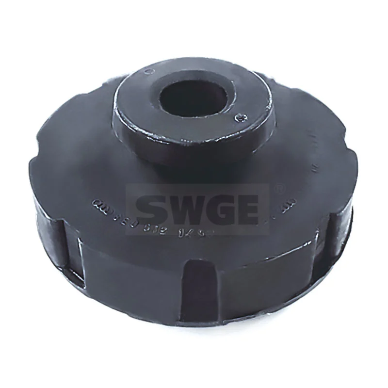 Suspension Uppen Uppont  8K0 512 297