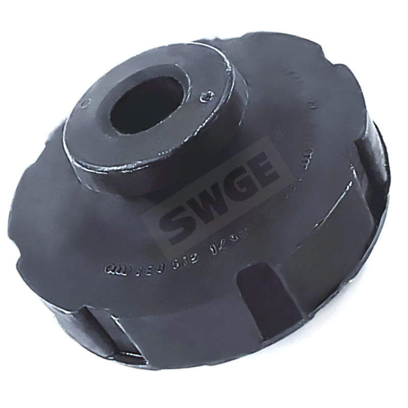 Suspension Uppen Uppont  8K0 512 297