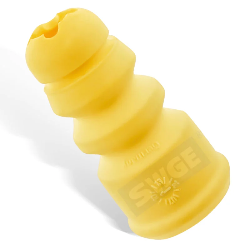 Polyurethane Buffer ( Rear )  8K0 512 131