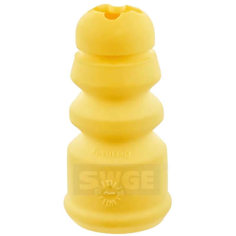 Polyurethane Buffer ( Rear )  8K0 512 131