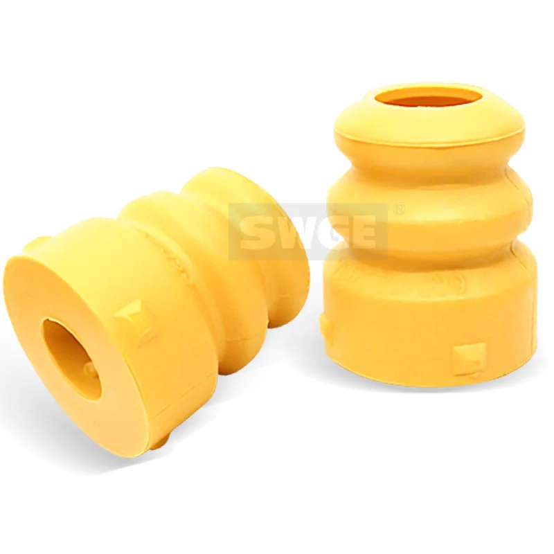 Polyurethane Buffer ( front )  8K0 412 131