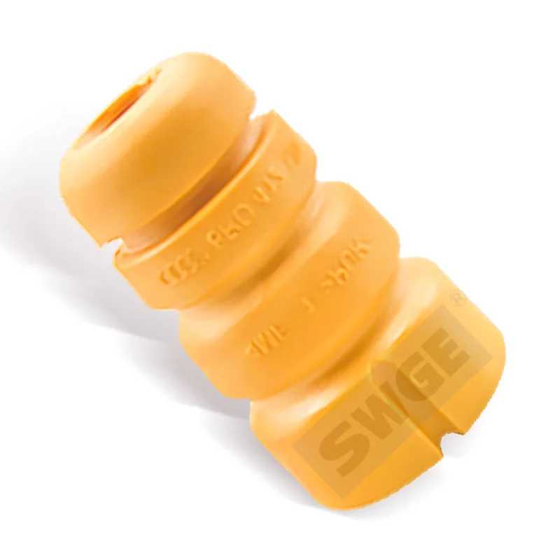 Polyurethane Buffer ( front ) 8RD 412 131