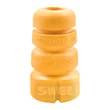 Polyurethane Buffer ( front ) 8RD 412 131