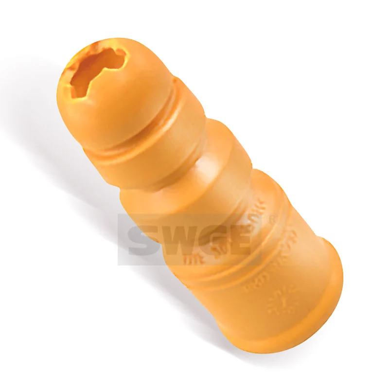 Polyurethane Buffer ( rear ) 8RD 512 131
