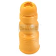 Polyurethane Buffer ( rear ) 8RD 512 131