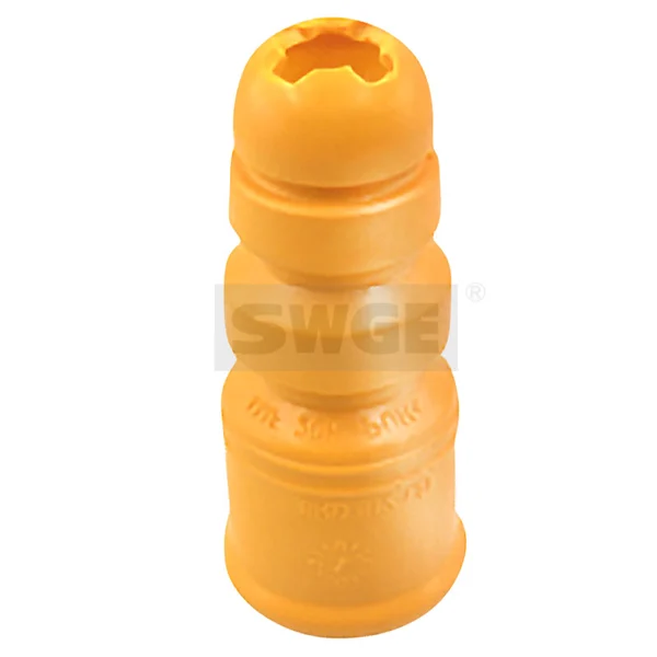 Polyurethane Buffer ( rear ) 8RD 512 131