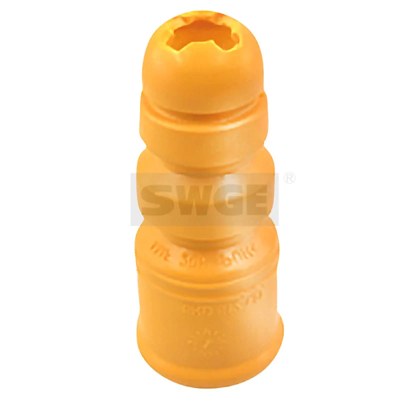 Polyurethane Buffer ( rear ) 8RD 512 131
