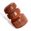 Olyurethane Buffer (front) 8KD 412 131