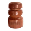 Olyurethane Buffer (front) 8KD 412 131
