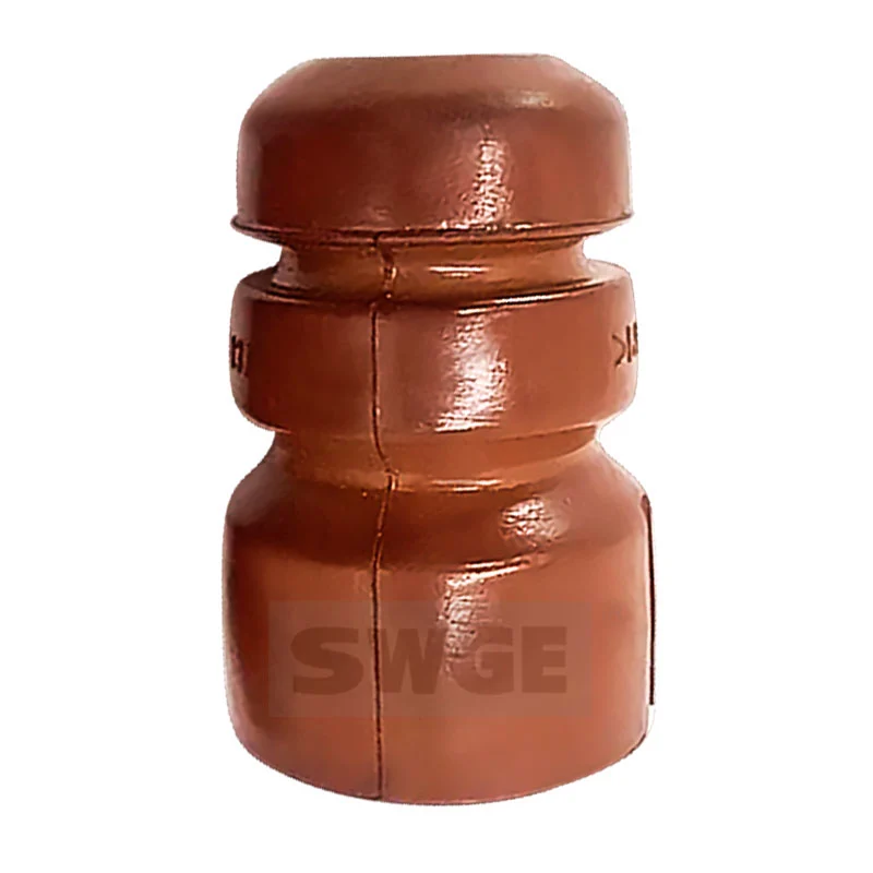 Olyurethane Buffer (front) 8KD 412 131