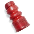 Polyurethane Buffer ( rear ) 8KD 512 131
