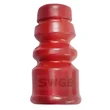 Polyurethane Buffer ( rear ) 8KD 512 131