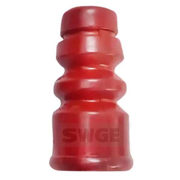 Polyurethane Buffer ( rear ) 8KD 512 131