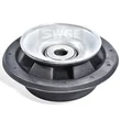 Suspension Strut Mount  ( Without Bearing )  5X0 412 329