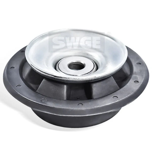 Suspension Strut Mount  ( Without Bearing )  5X0 412 329