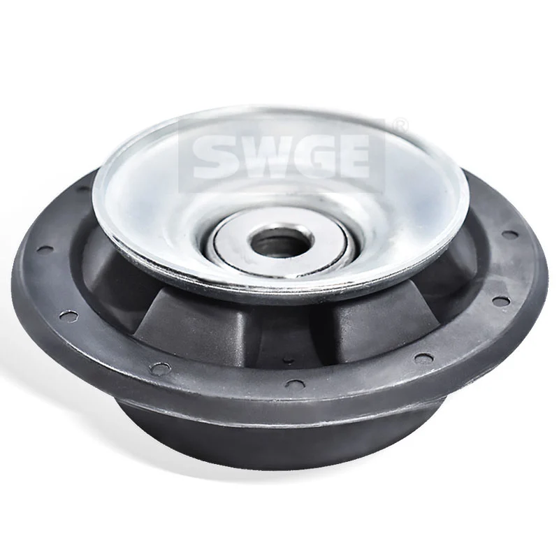 Suspension Strut Mount  ( Without Bearing )  5X0 412 329