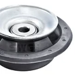 Suspension Strut Mount  ( Without Bearing )  5X0 412 329