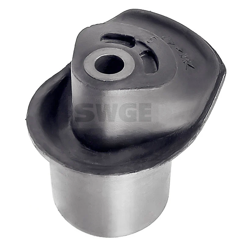 Rear Axle Bushing  1H0 501 541  / 1H0 501 541A 