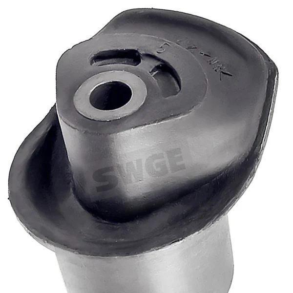 Rear Axle Bushing  1H0 501 541  / 1H0 501 541A 