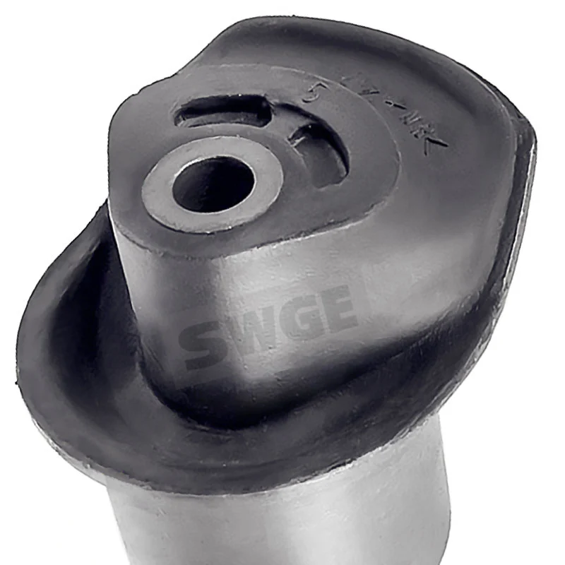Rear Axle Bushing  1H0 501 541  / 1H0 501 541A 