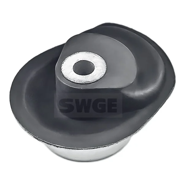 Rear Axle Bushing  357 501 541 /  3A0 501 541 /  333 501 541