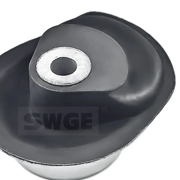 Rear Axle Bushing  357 501 541 /  3A0 501 541 /  333 501 541