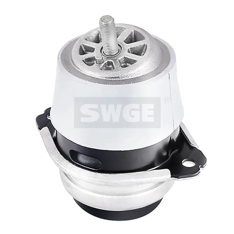 Engine Mount  7L6 199 131A