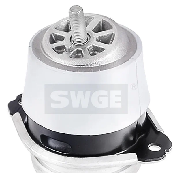Engine Mount  7L6 199 131A