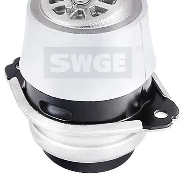 Engine Mount  7L6 199 131A