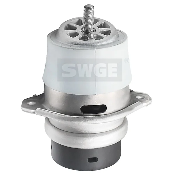 Engine Mount  7L8 199 131F