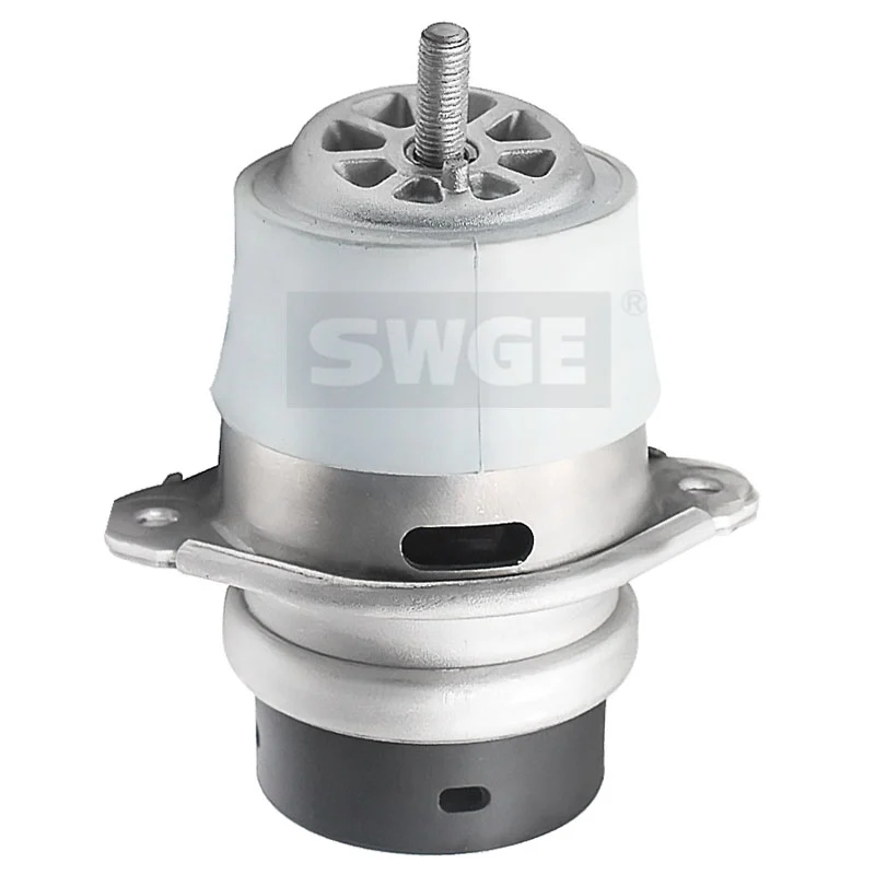 Engine Mount  7L8 199 131F