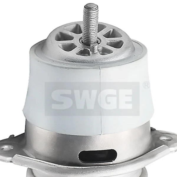 Engine Mount  7L8 199 131F