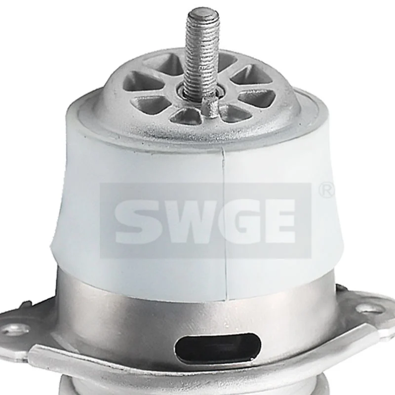 Engine Mount  7L8 199 131F