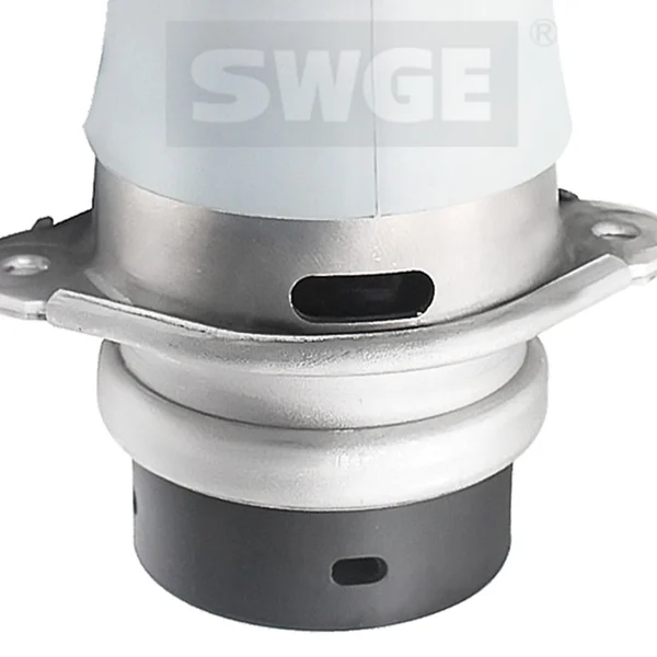 Engine Mount  7L8 199 131F