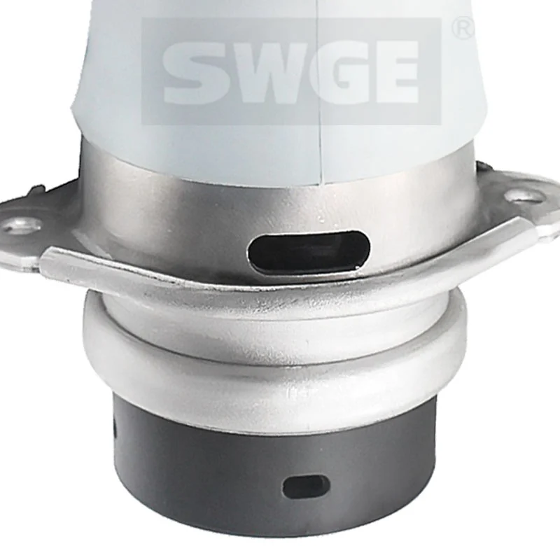 Engine Mount  7L8 199 131F