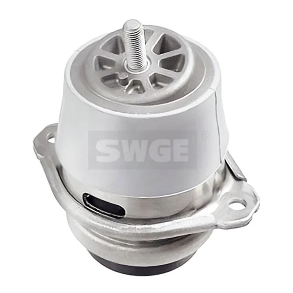 Engine Mount  7P6 199 131