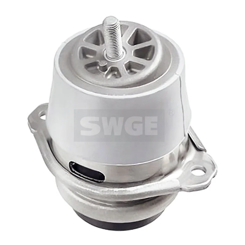 Engine Mount  7P6 199 131