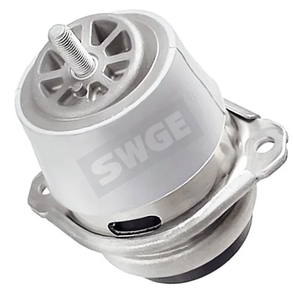 Engine Mount  7P6 199 131